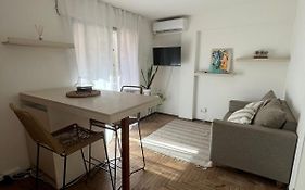 Chile 210, Nueva Cordoba